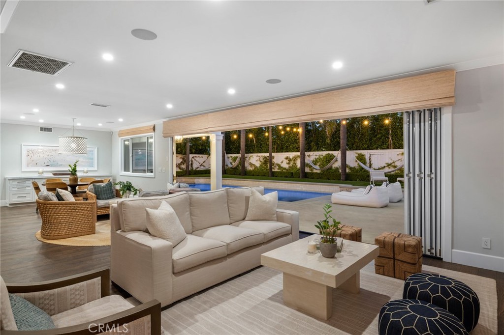 Baycrest South (BCSO) - Residential