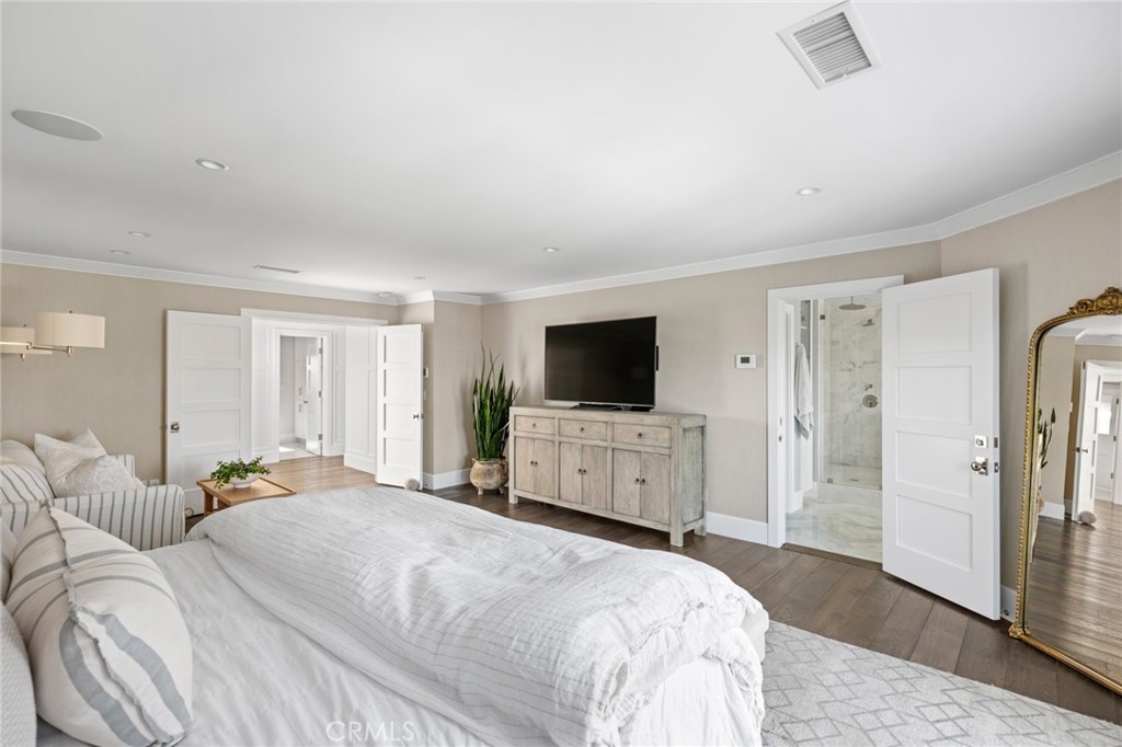 Baycrest South (BCSO) - Residential