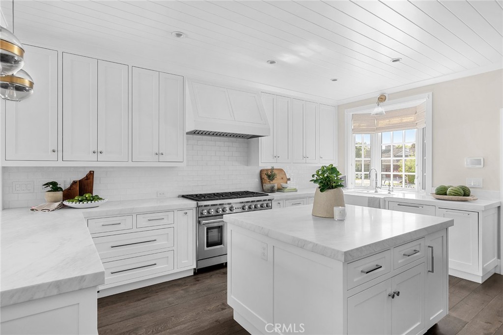 Baycrest South (BCSO) - Residential