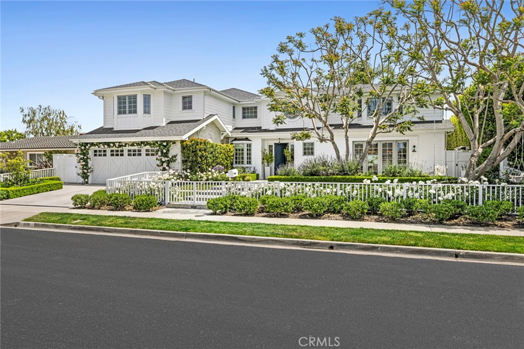 1606 Lincoln Lane
