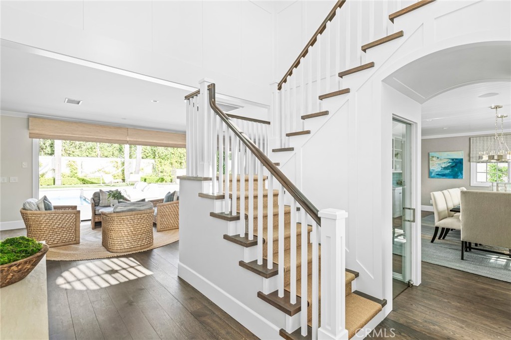 Baycrest South (BCSO) - Residential