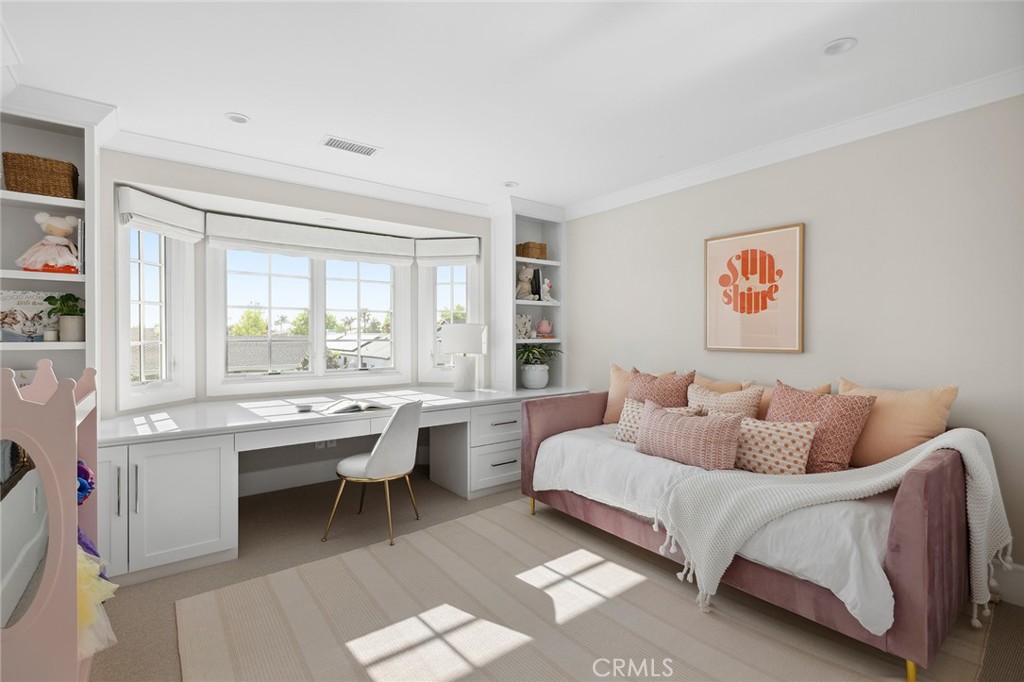 Baycrest South (BCSO) - Residential