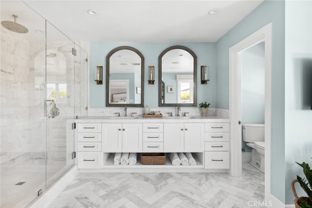 Baycrest South (BCSO) - Residential