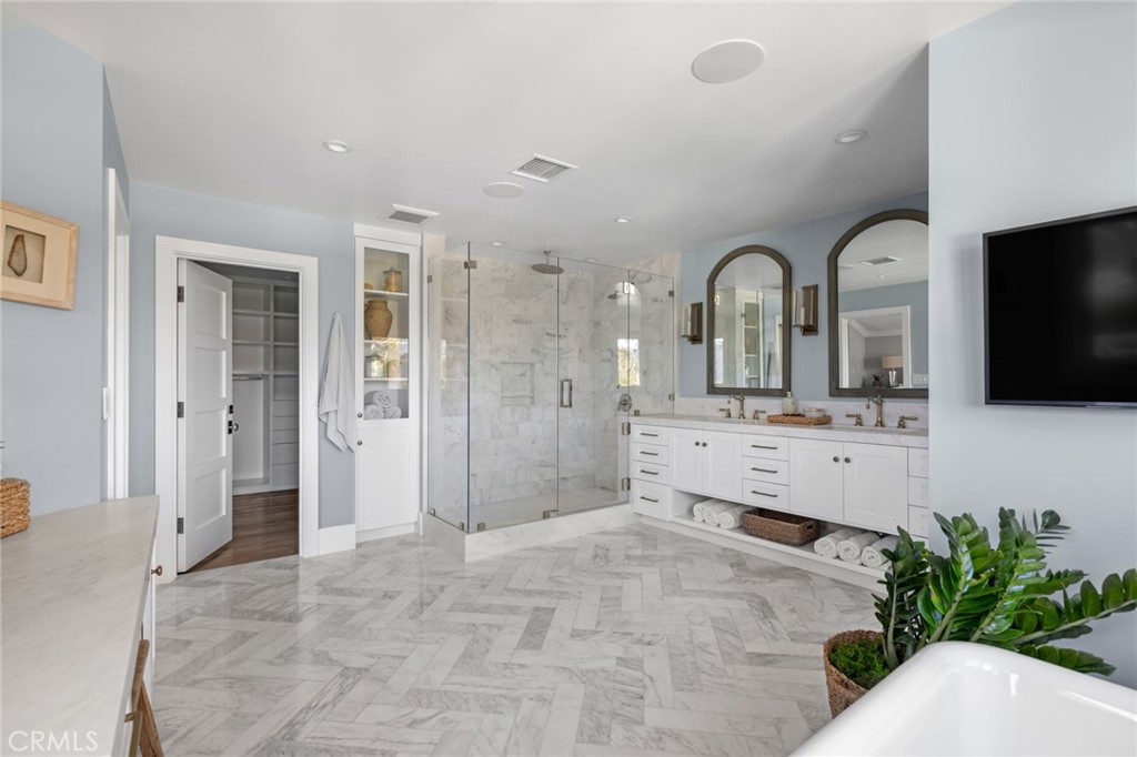 Baycrest South (BCSO) - Residential