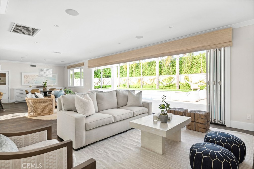 Baycrest South (BCSO) - Residential