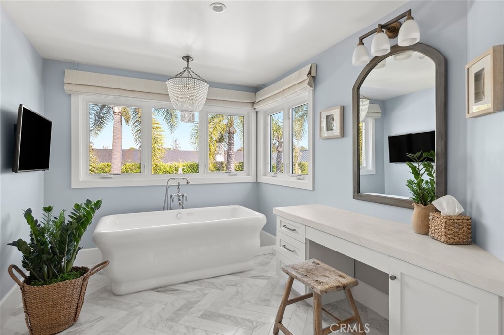 Baycrest South (BCSO) - Residential