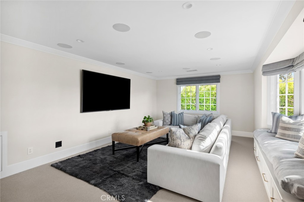 Baycrest South (BCSO) - Residential