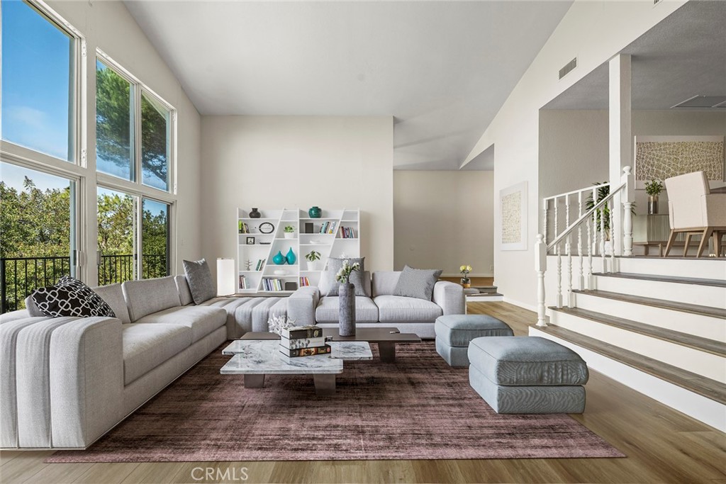 30538 Rhone Drive