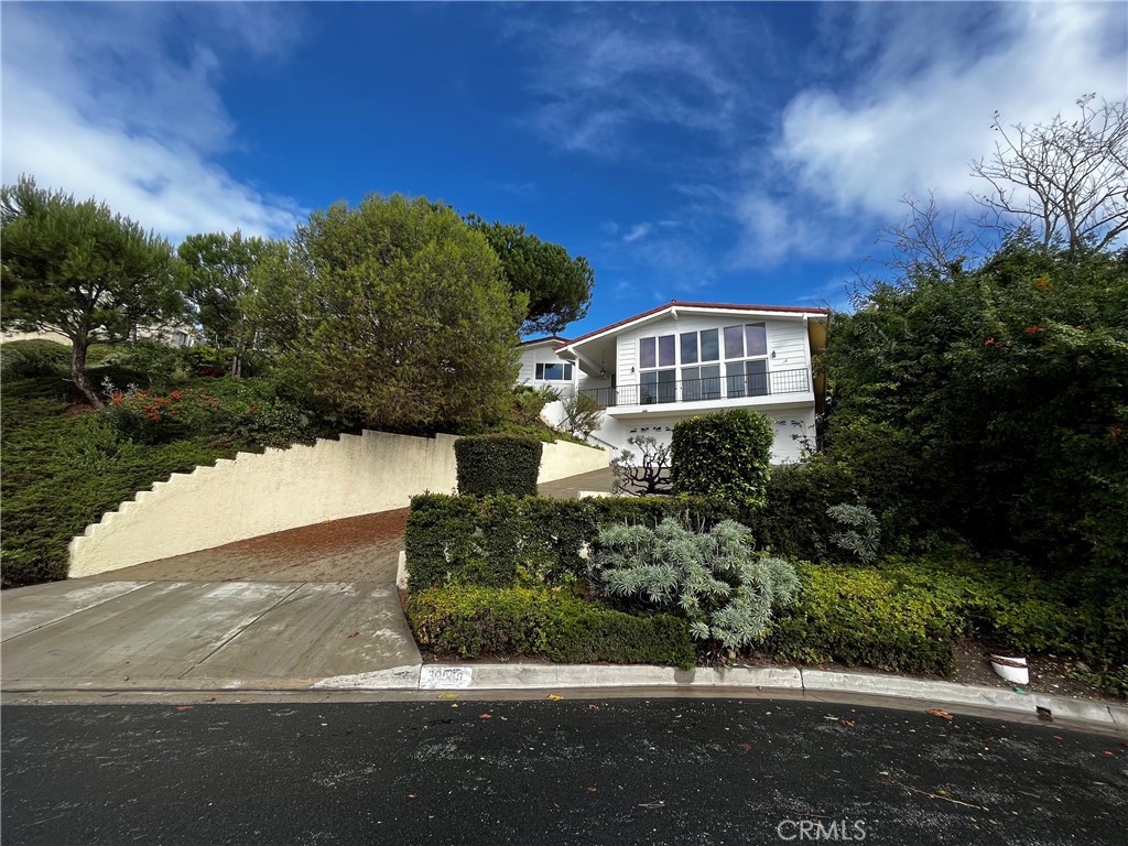30538 Rhone Drive