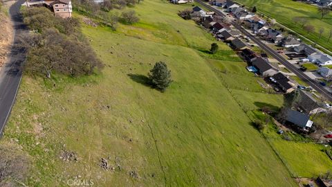 Photo of 18619 Lakeridge Circle, Hidden Valley Lake, CA 95467 (MLS # LC25052469)