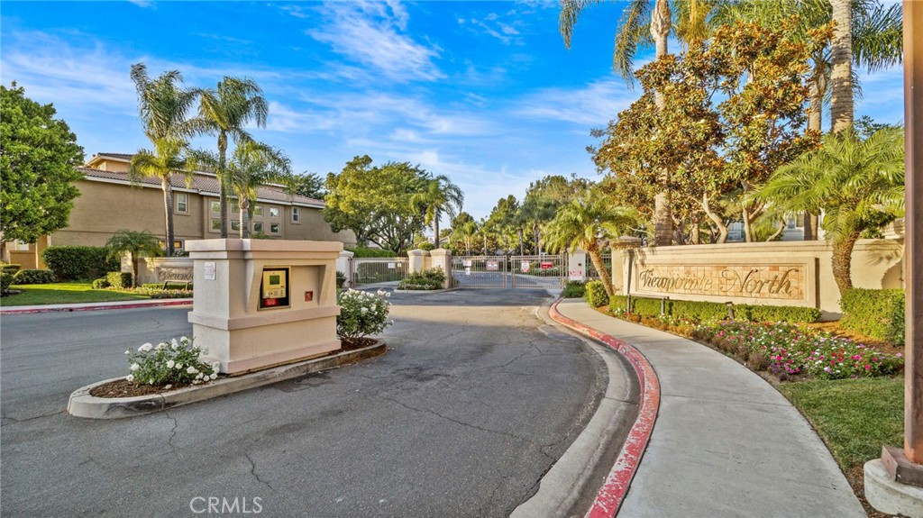 7979 E Quinn Drive