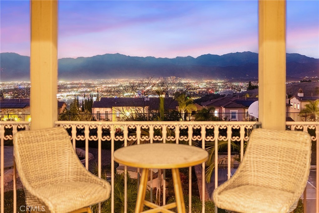 19599 Highland Terrace Drive