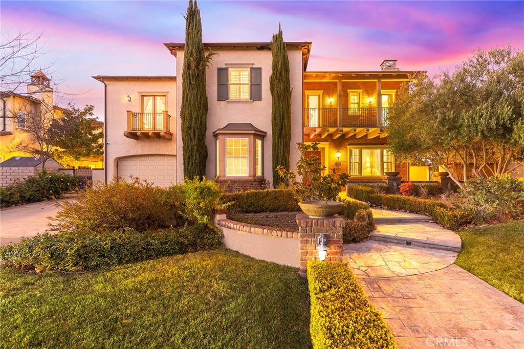 19599 Highland Terrace Drive