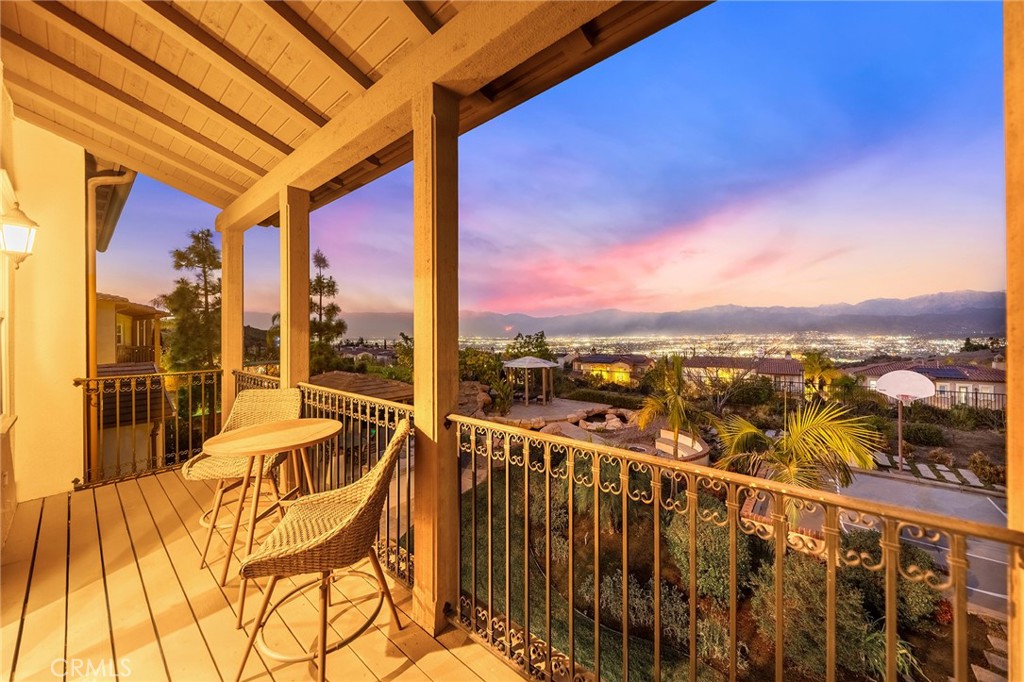 19599 Highland Terrace Drive