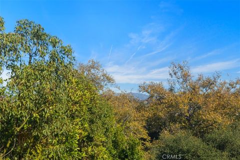 A home in Coto de Caza