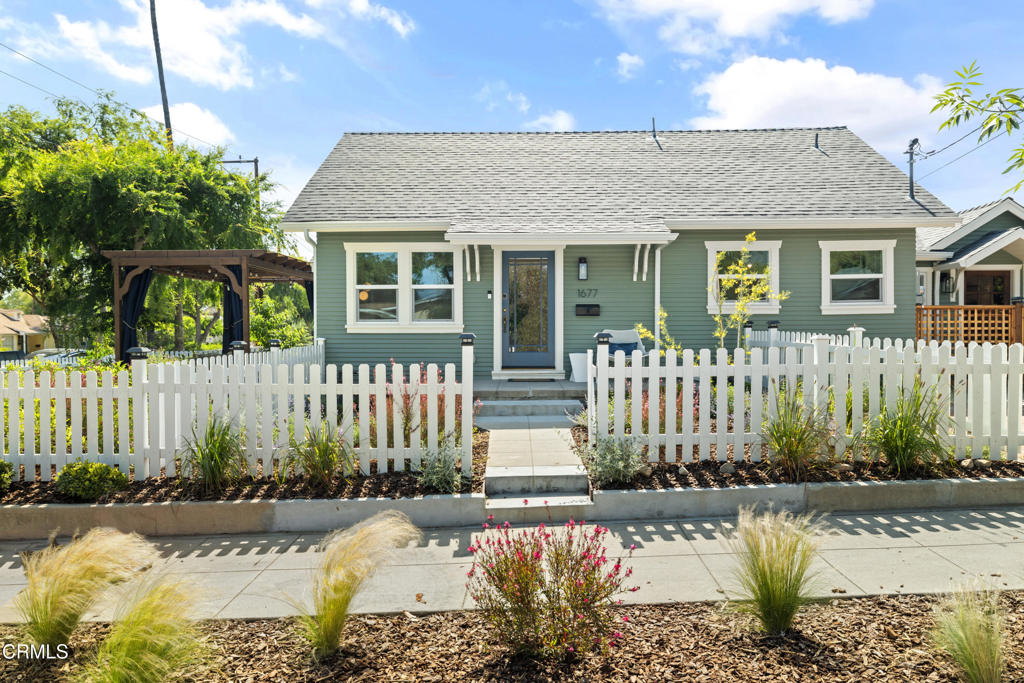 Listing image 7