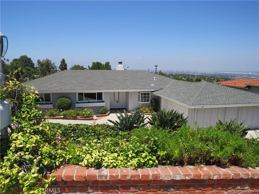 2507 SUNNYSIDE RIDGE RD, RANCHO PALOS VERDES, CA 90275 - Image 5dc5f14d23b9b6e23d6955dee061f7cd/2631342233