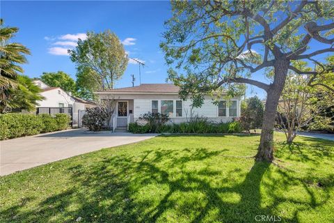 6350 Costello Avenue Valley Glen CA 91401