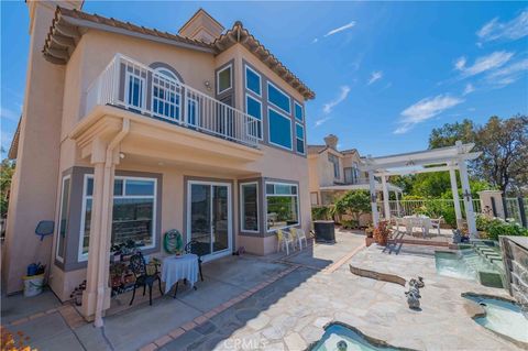 A home in Rowland Heights