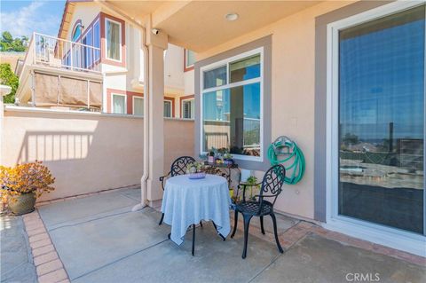 A home in Rowland Heights