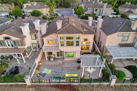 A home in Rowland Heights