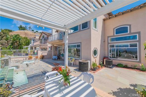 A home in Rowland Heights