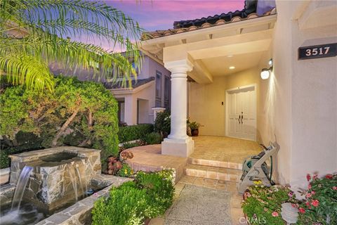 A home in Rowland Heights