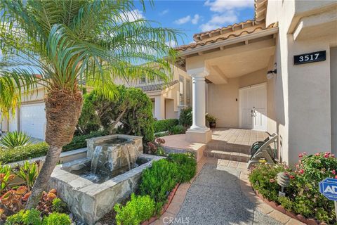 A home in Rowland Heights