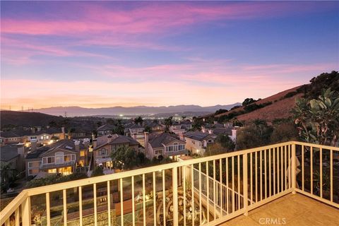 A home in Rowland Heights