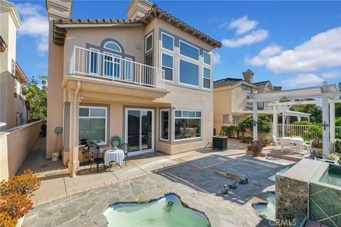 A home in Rowland Heights