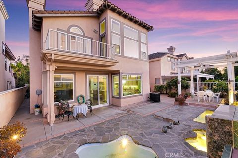 A home in Rowland Heights