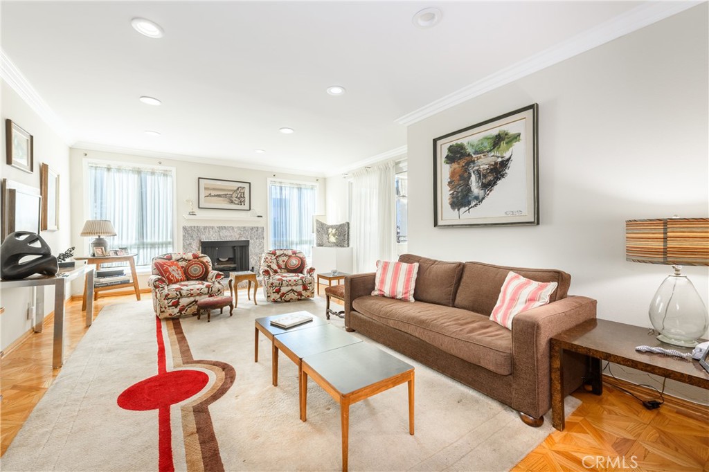 14569 Benefit Street 212