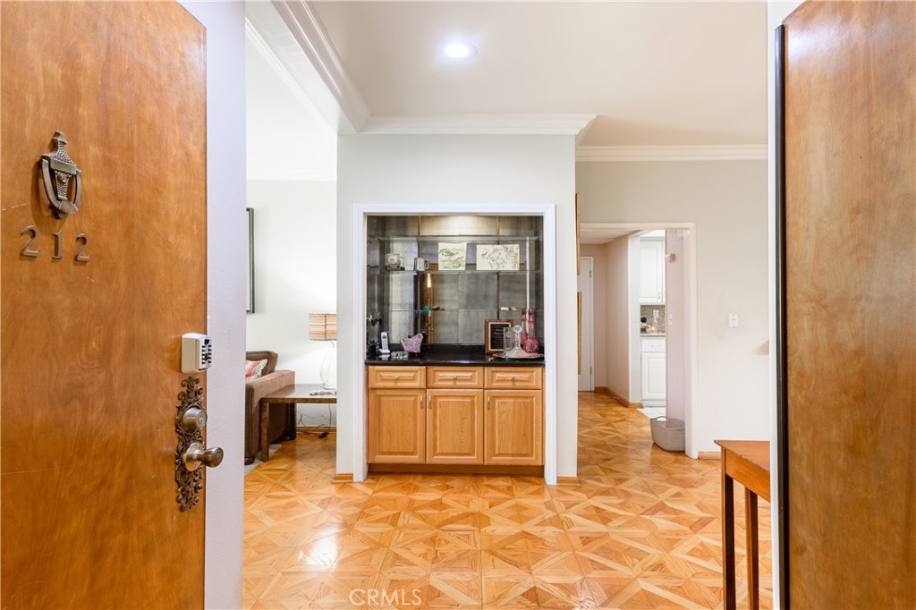 14569 Benefit Street 212