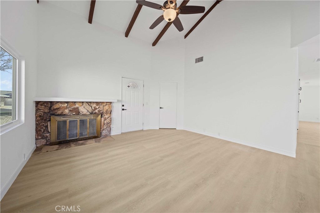 13710 white sail drive