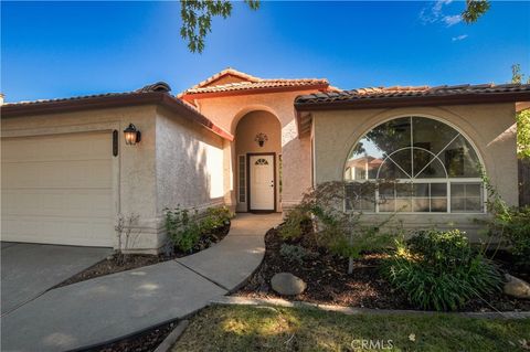 Featured picture for the property SN23155446