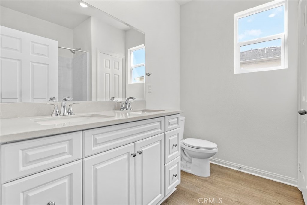 30542 Greenfield Dr.