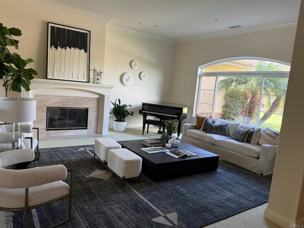 3331 Wildflower Valley Drive