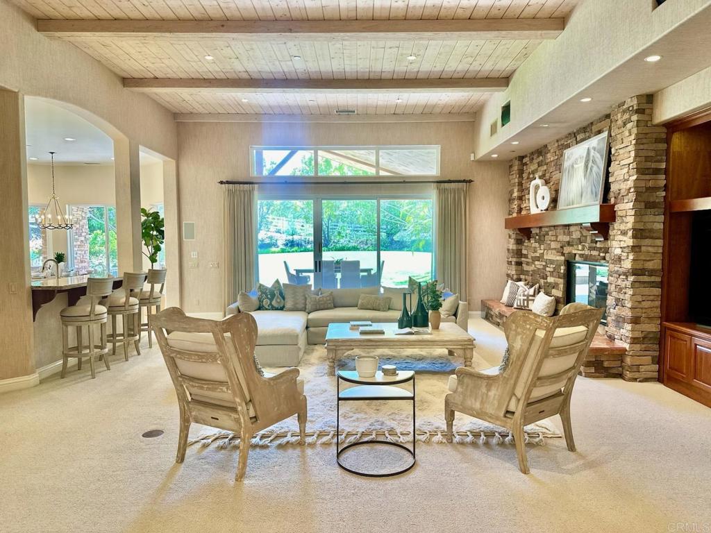 3331 Wildflower Valley Drive