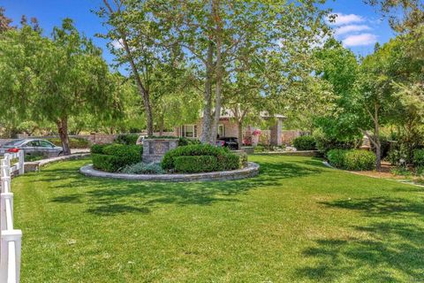 3331 Wildflower Valley Drive Encinitas CA 92024