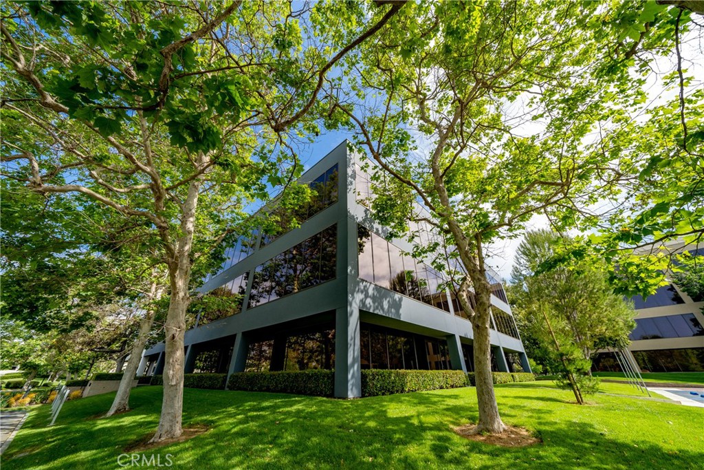 4440 Von Karman Avenue 230