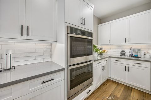 A home in Ontario