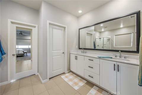 A home in Ontario