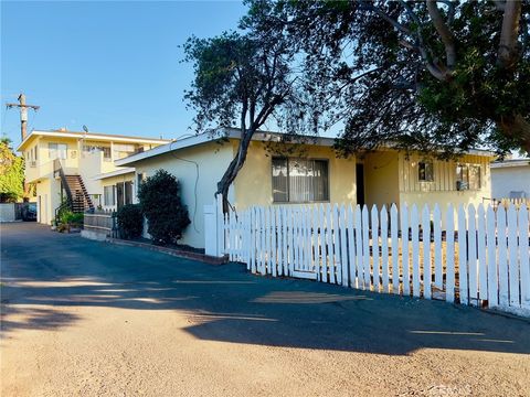 12932 Shackelford Ln Garden Grove CA 92841