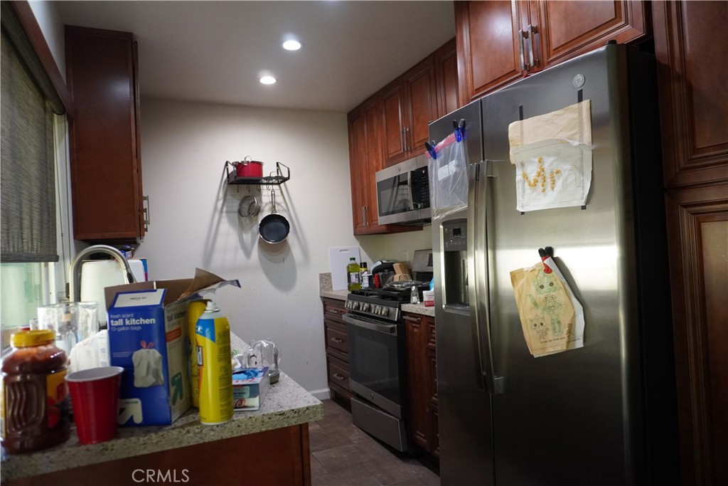 11143 Gonsalves Place