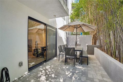listing image 53