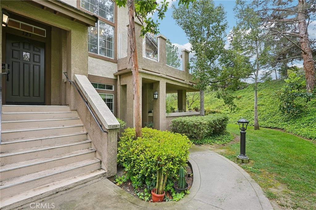 121 Montara Drive
