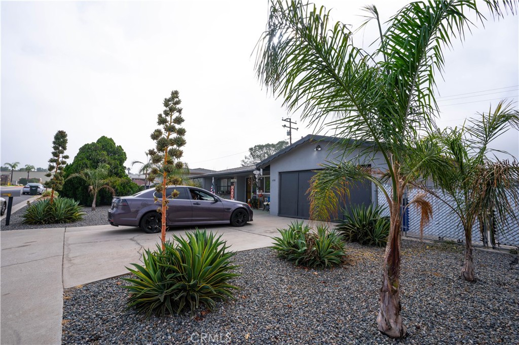1710 Sessums Drive