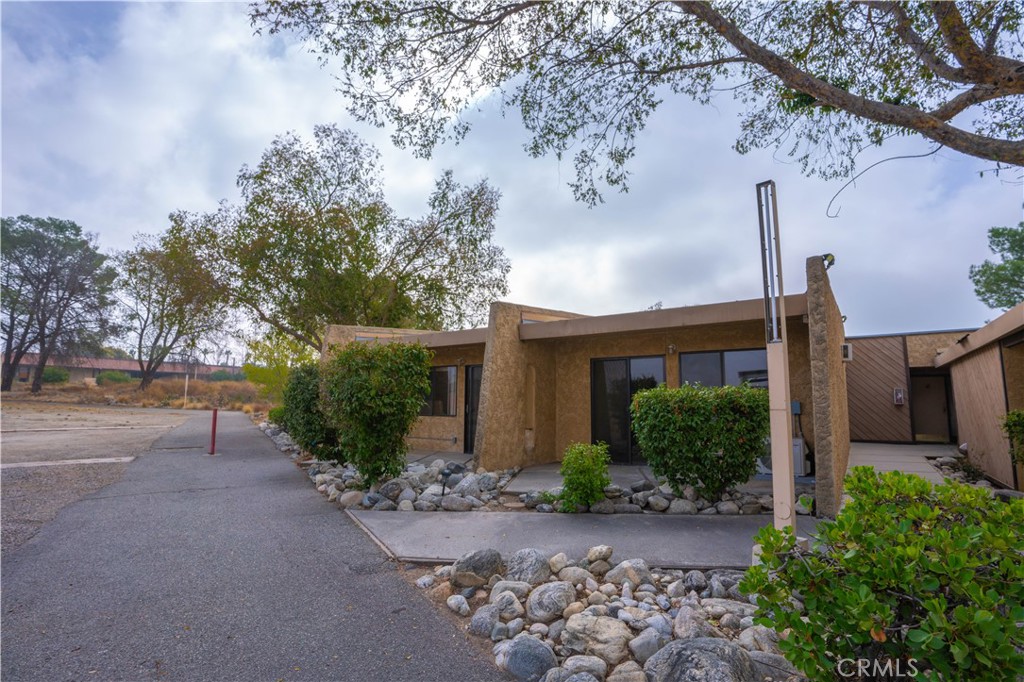 1710 Sessums Drive