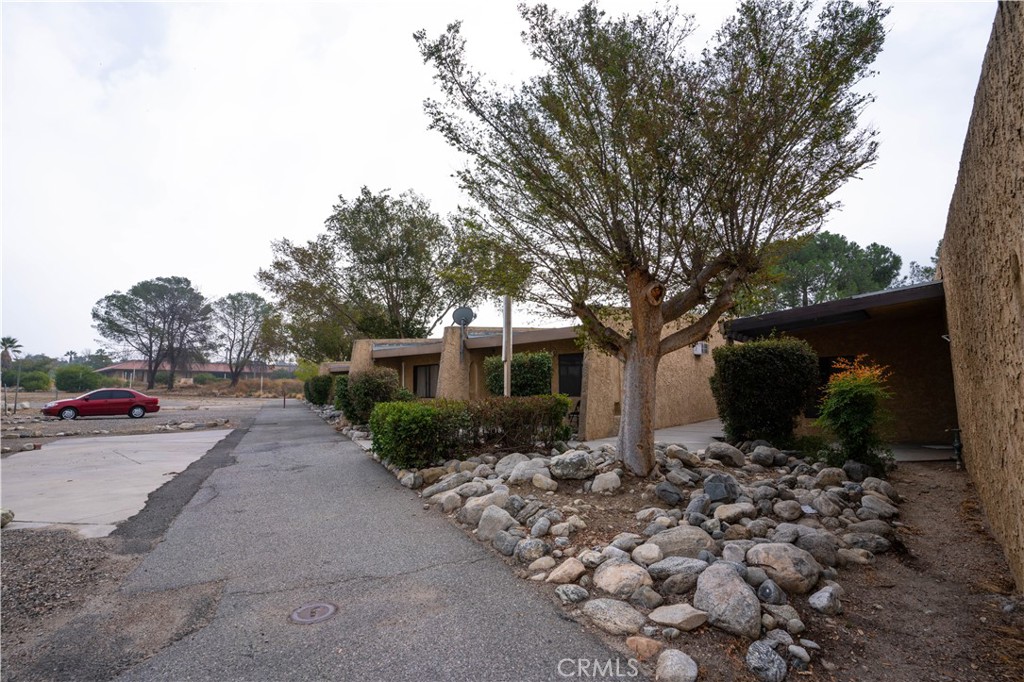 1710 Sessums Drive