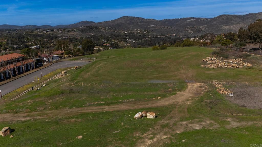 Artesian Rd & Camino Lima Parcel -32